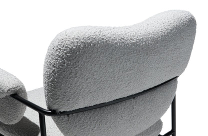 Nova Dining Chair