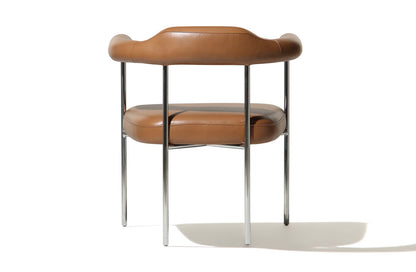 Carlyle Dining Chair