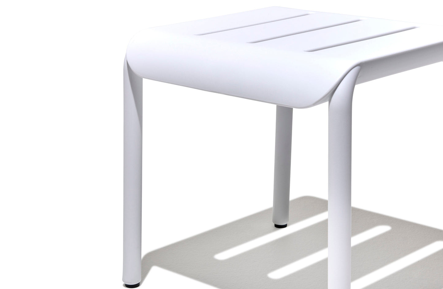 Outo Foot Stool
