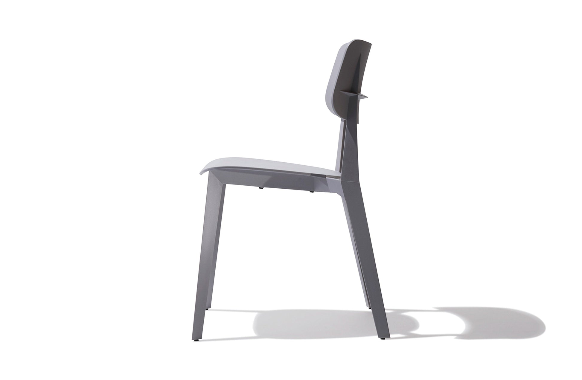 Stellar Dining Chair