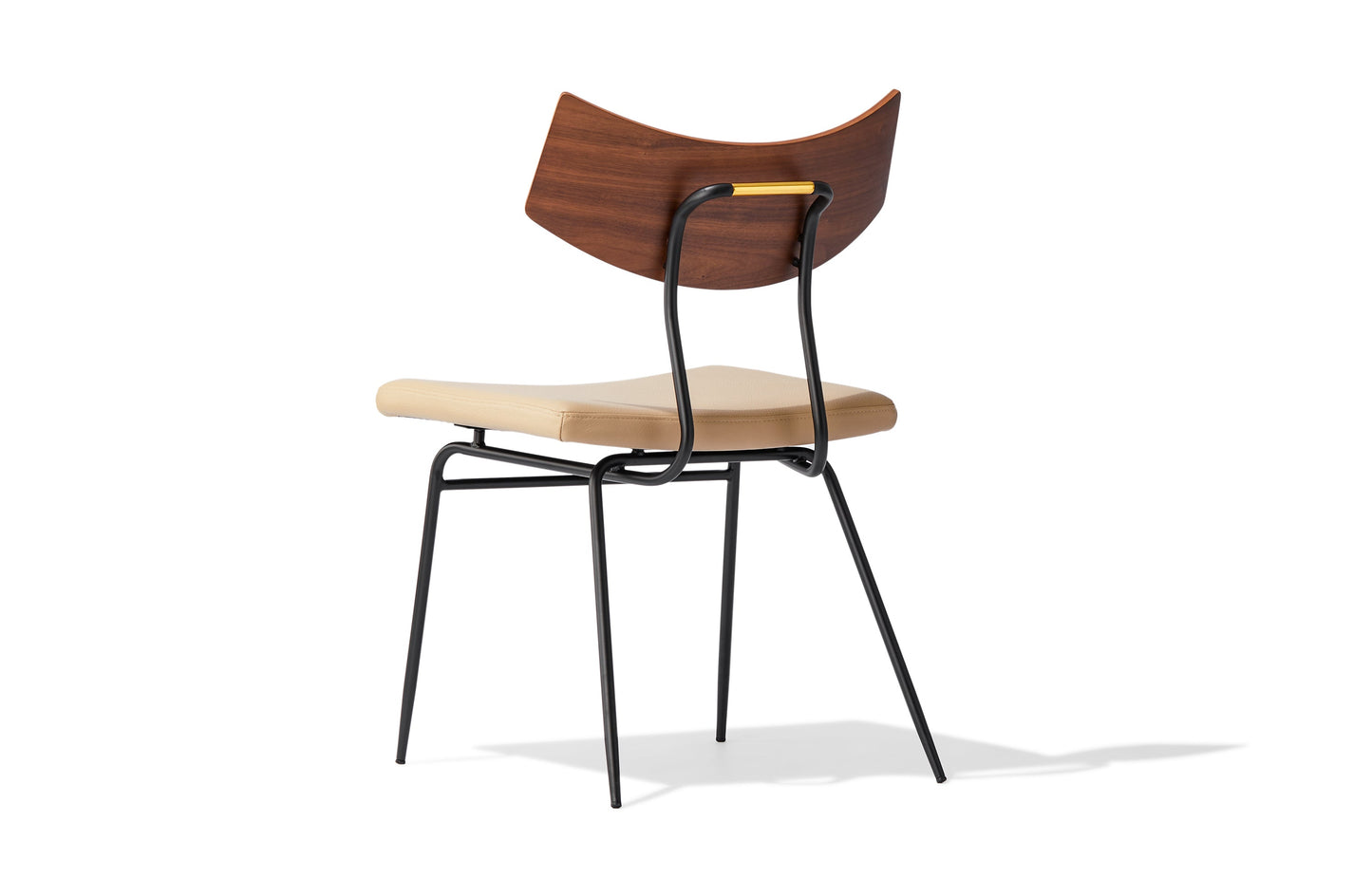Trace Dining Chair