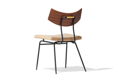 Trace Dining Chair