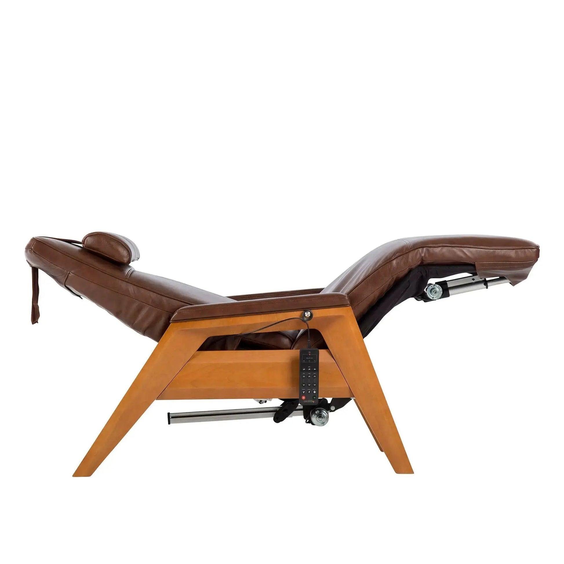 Gravis ZG Chair