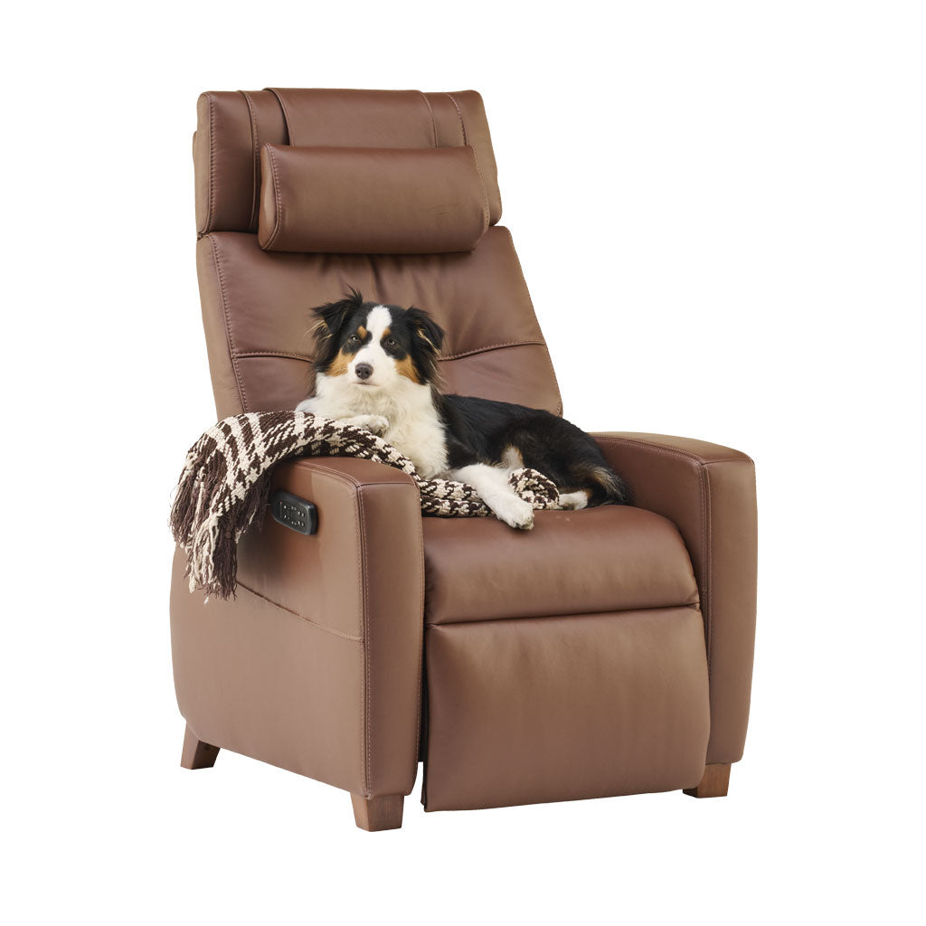Vesta ZG Chair
