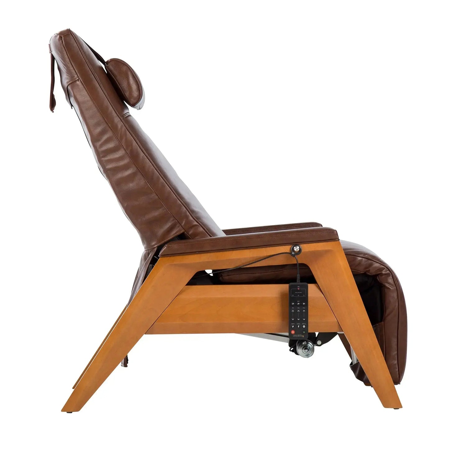 Gravis ZG Chair