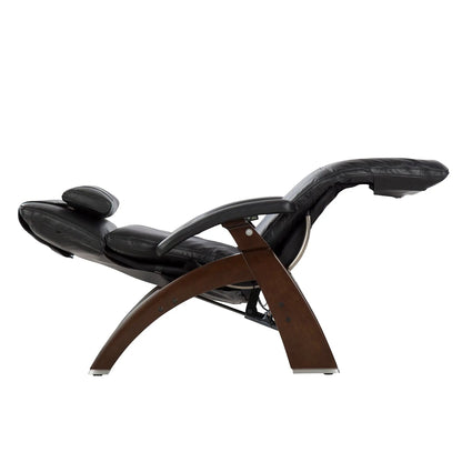 Perfect Chair® PC-610 Omni-Motion Classic Recliner