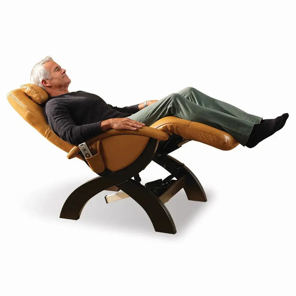 X-Chair 3.0 Zero Gravity Powered Recliner with Lift Assist
