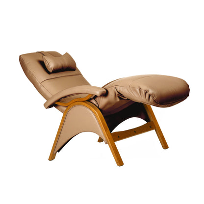 Novus 3.0 Powered Zero Gravity Recliner