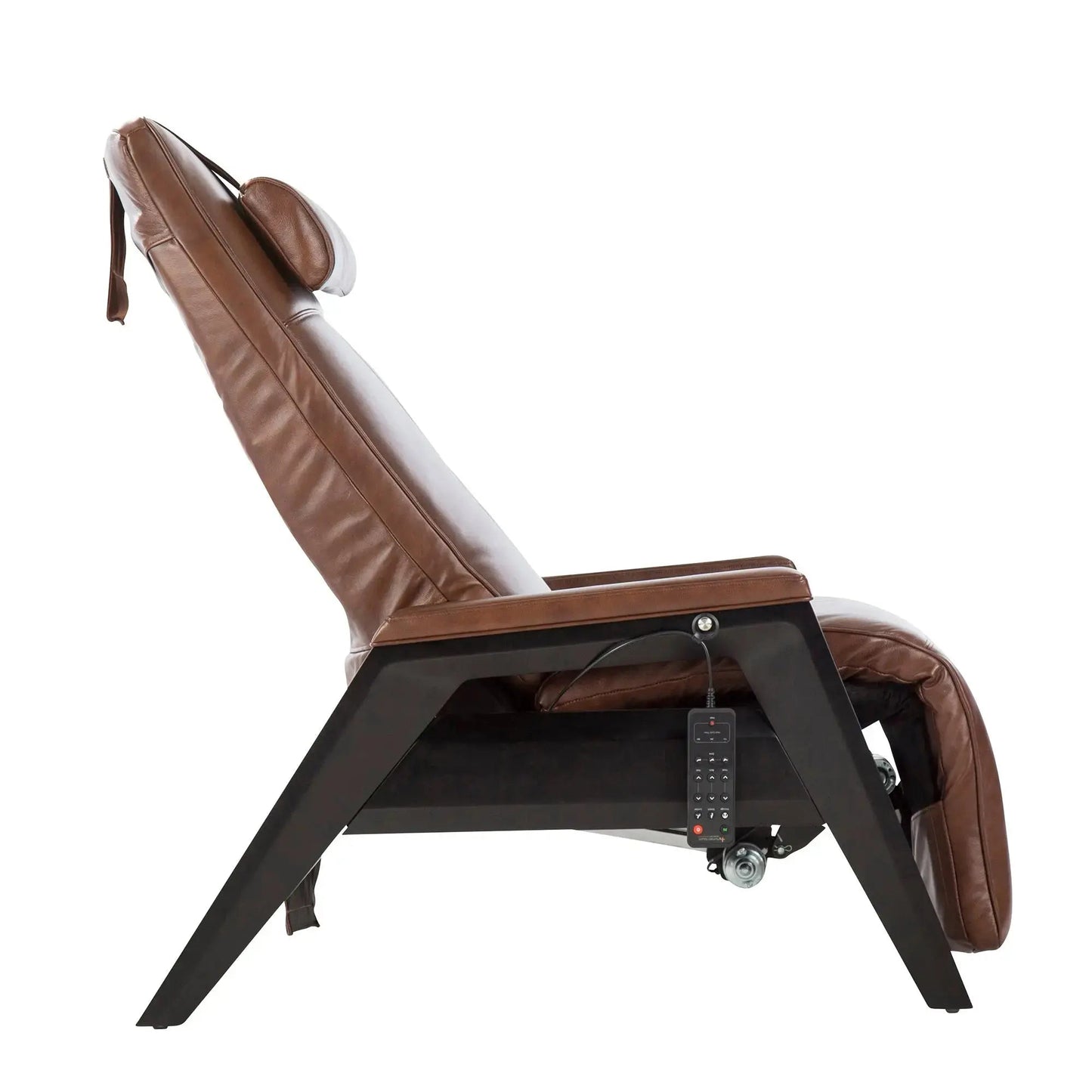 Gravis ZG Chair