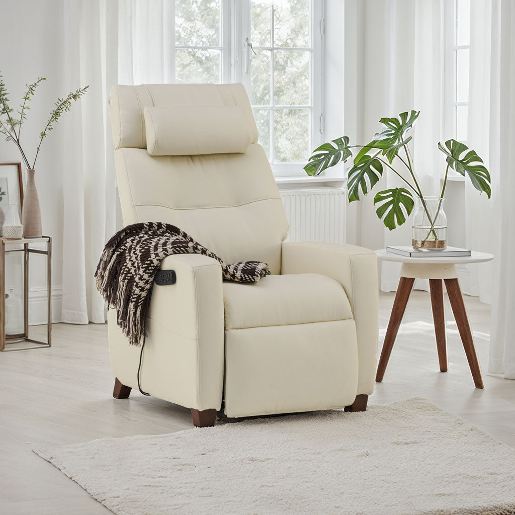 Vesta ZG Chair