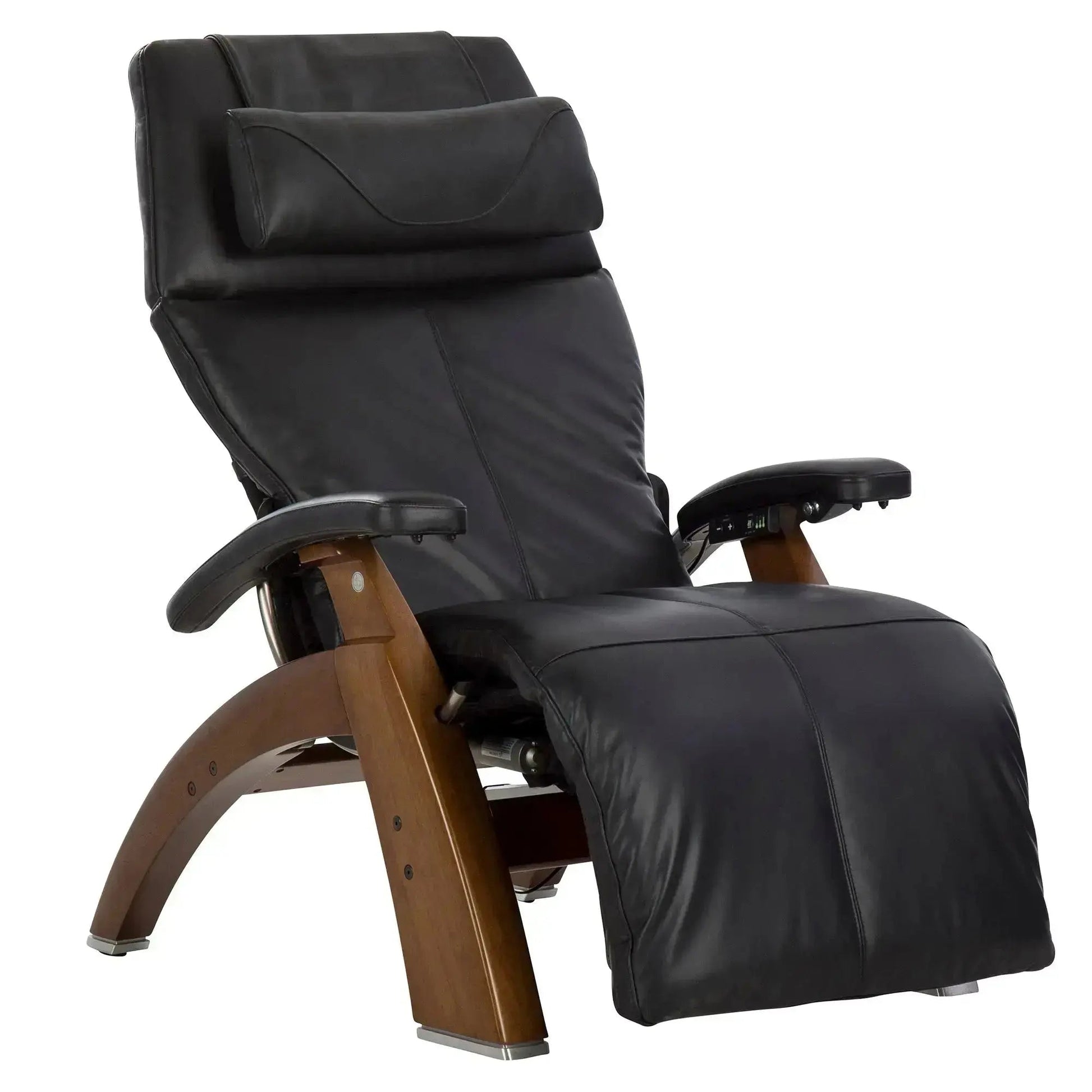 Perfect Chair® PC-610 Omni-Motion Classic Recliner