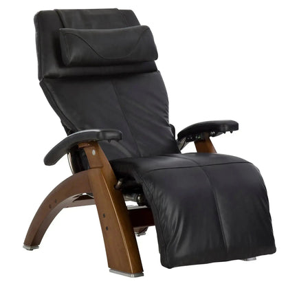 Perfect Chair® PC-610 Omni-Motion Classic Recliner