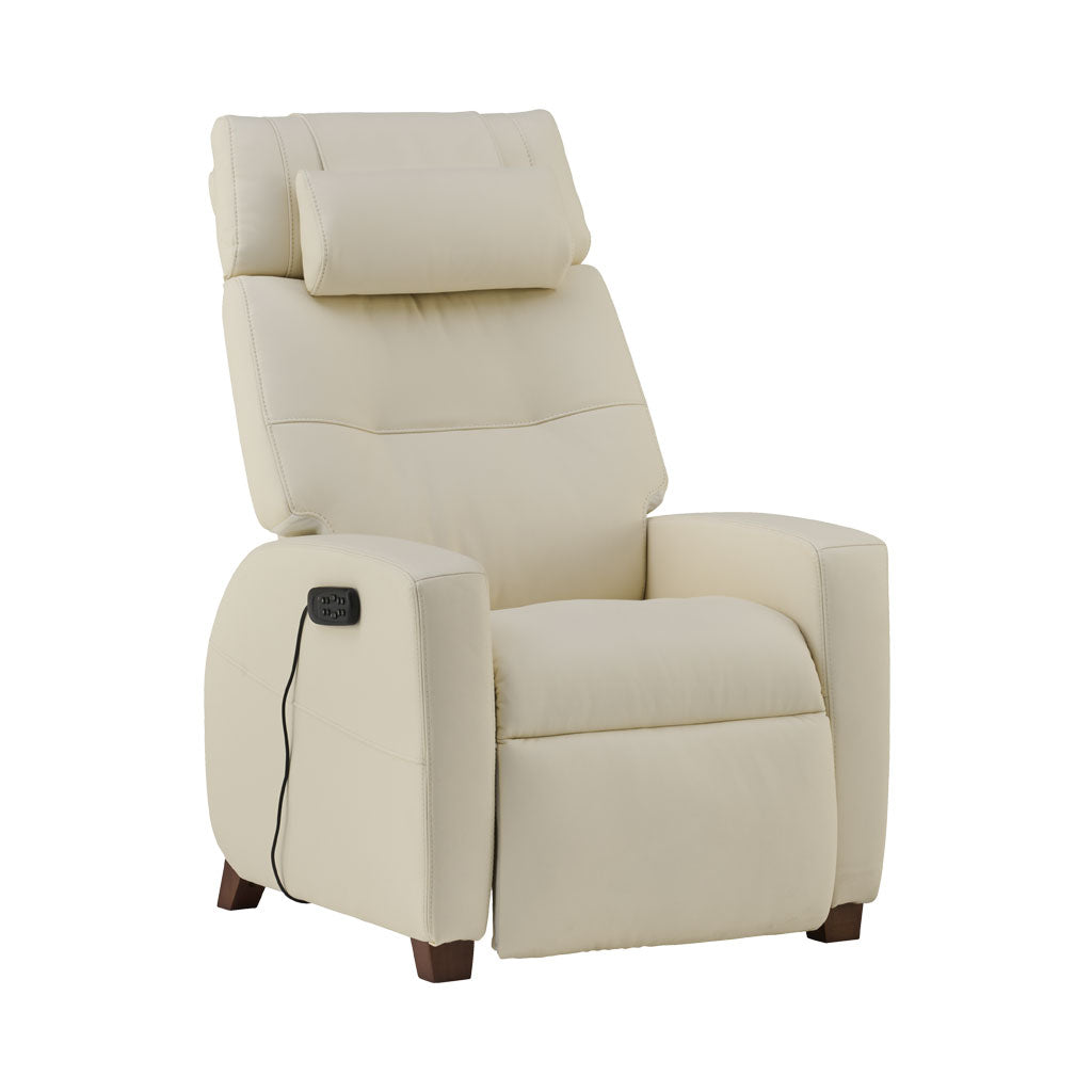 Vesta ZG Chair