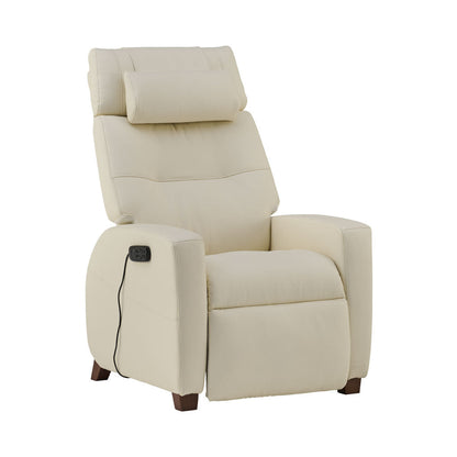 Vesta ZG Chair