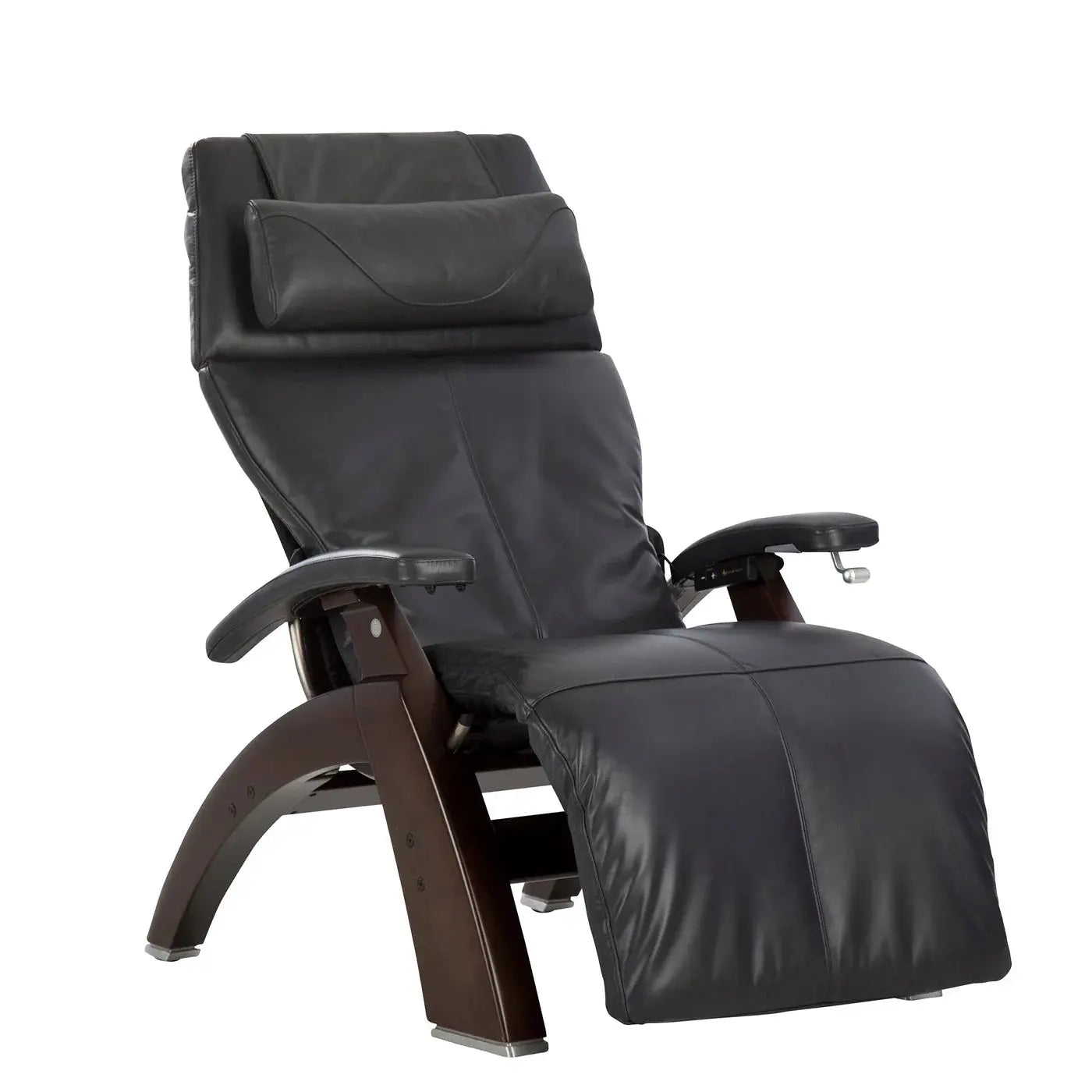 Perfect Chair® PC-420 Classic Manual Recliner