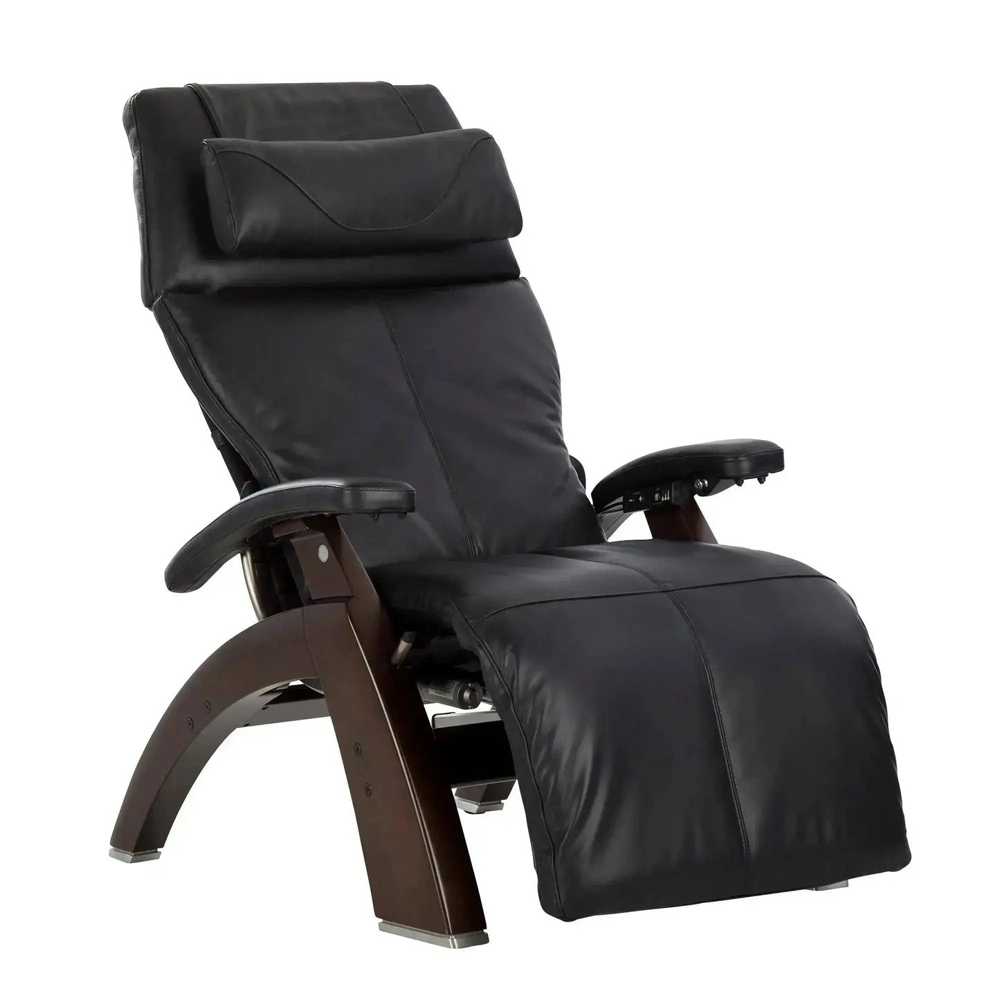 Perfect Chair® PC-610 Omni-Motion Classic Recliner