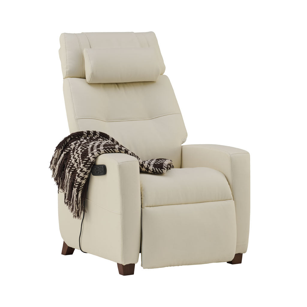 Vesta ZG Chair