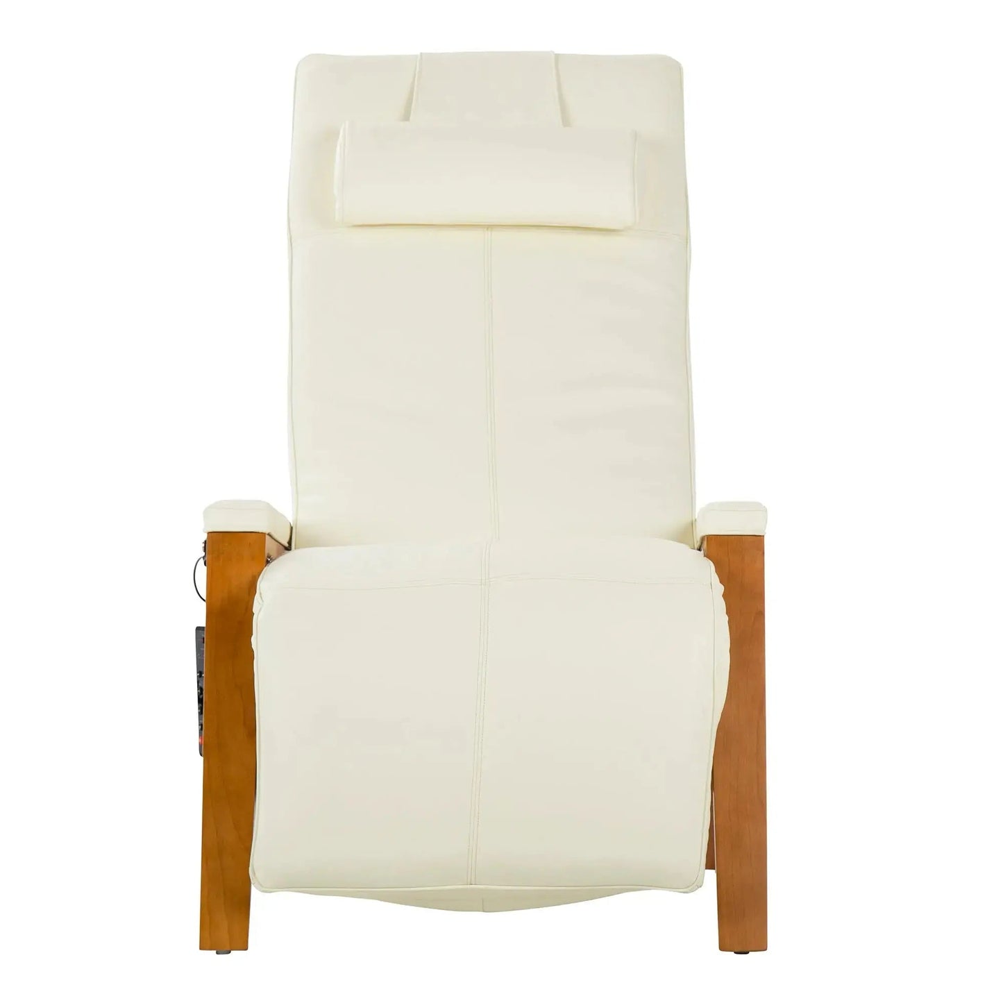 Gravis ZG Chair