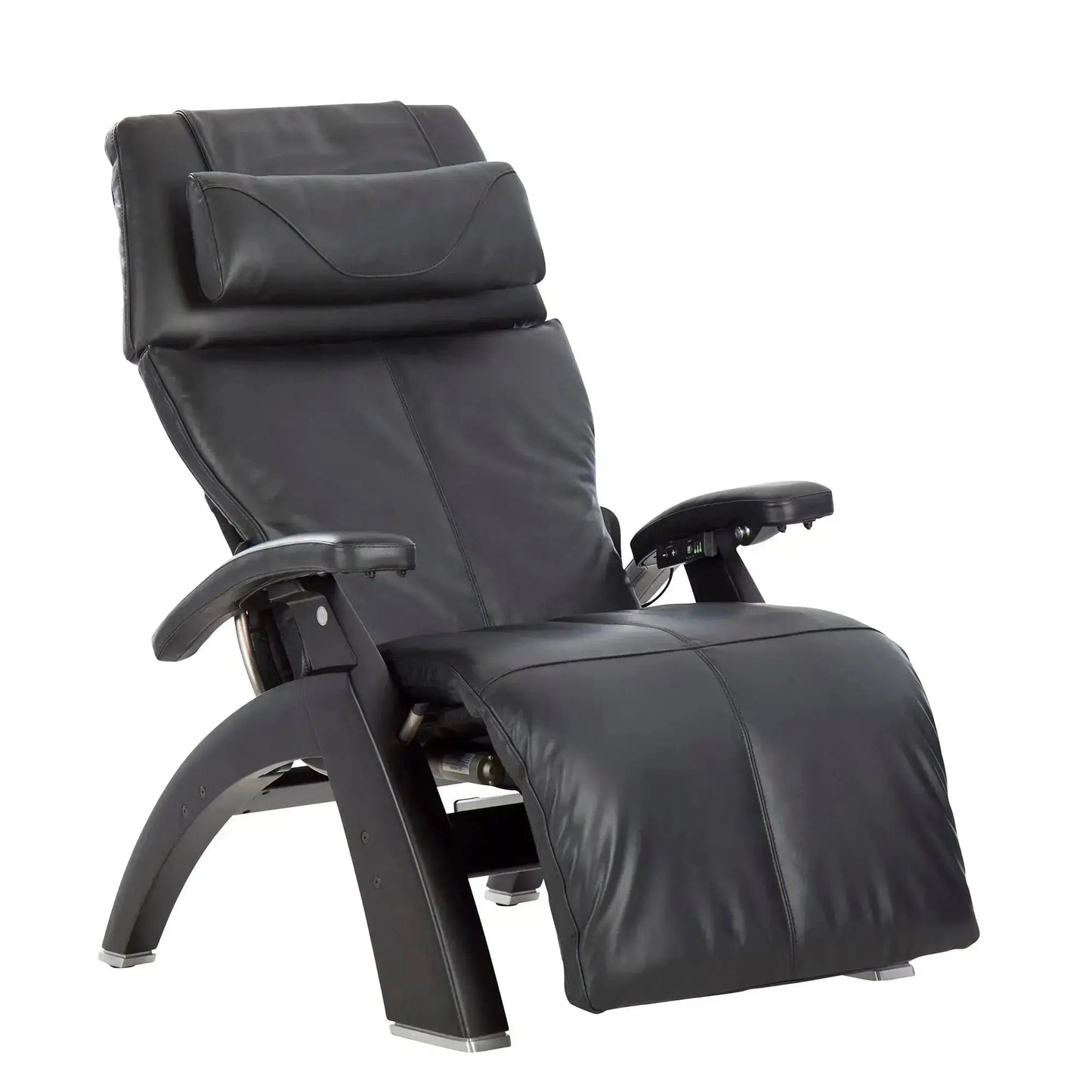 Perfect Chair® PC-610 Omni-Motion Classic Recliner