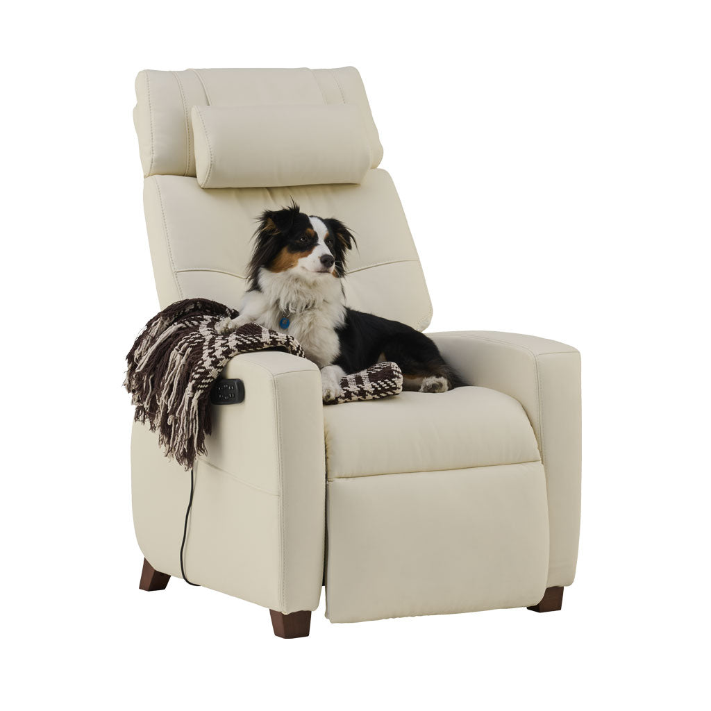 Vesta ZG Chair