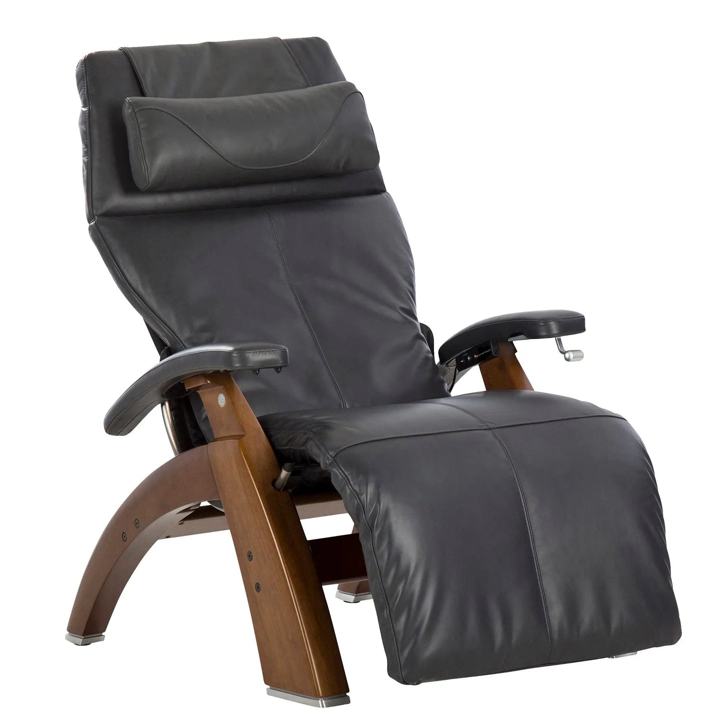 Perfect Chair® PC-420 Classic Manual Recliner
