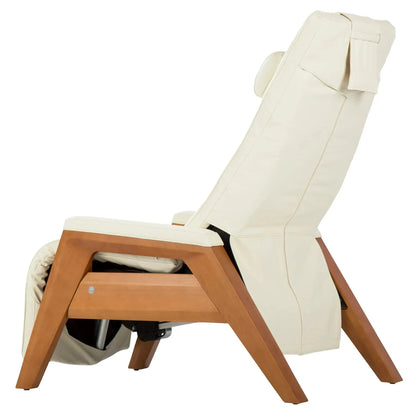Gravis ZG Chair