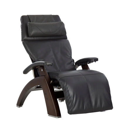 Perfect Chair® PC-610 Omni-Motion Classic Recliner