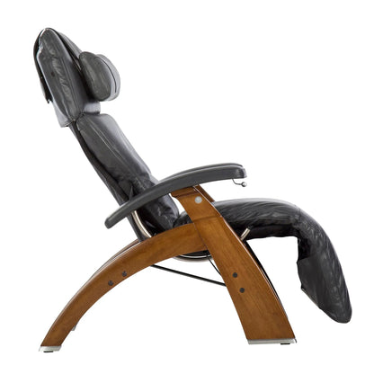 Perfect Chair® PC-420 Classic Manual Recliner