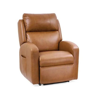 Sunrise Zero Gravity Recliner with Heat and Massage