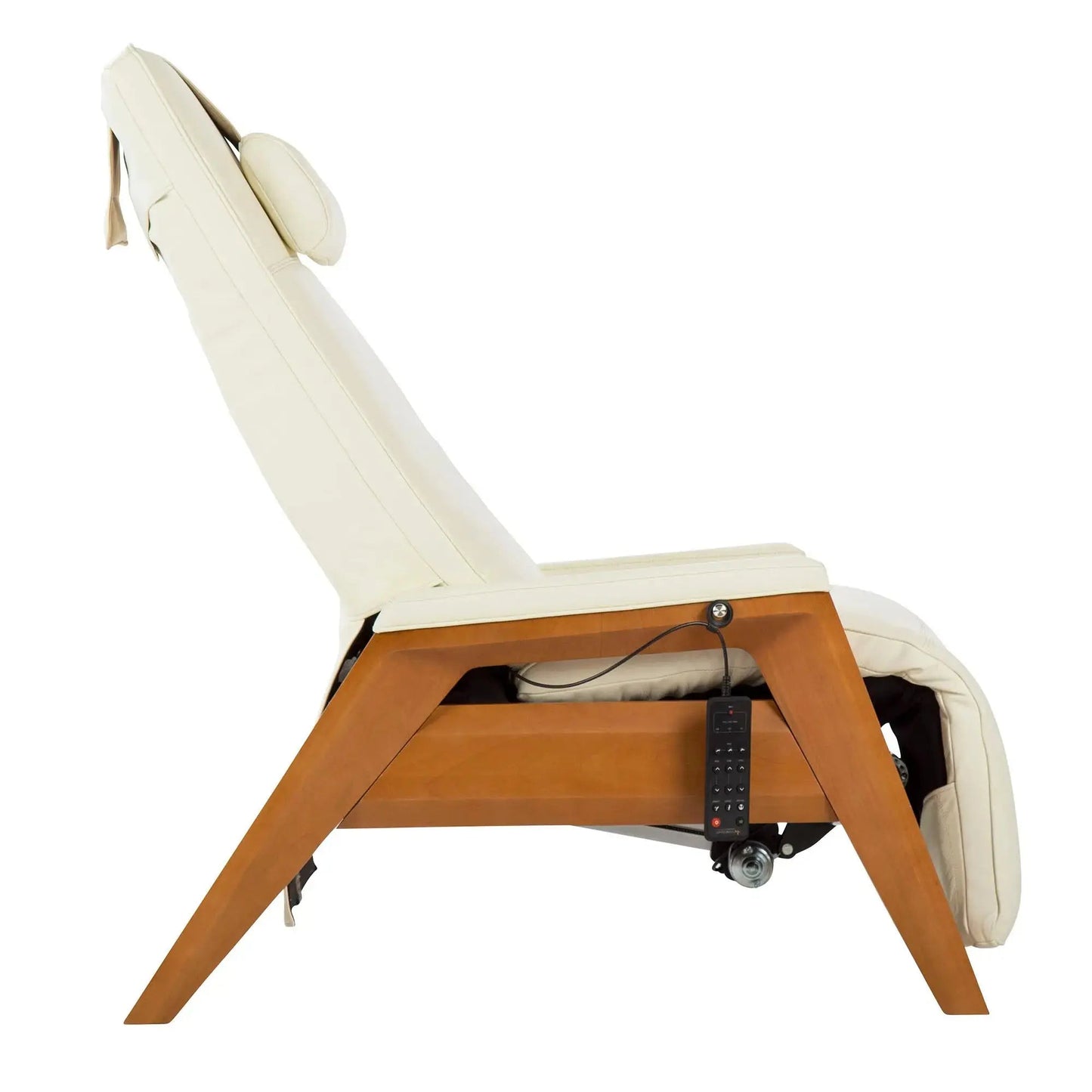 Gravis ZG Chair