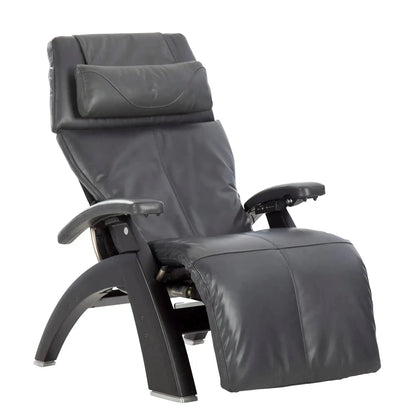 Perfect Chair® PC-610 Omni-Motion Classic Recliner