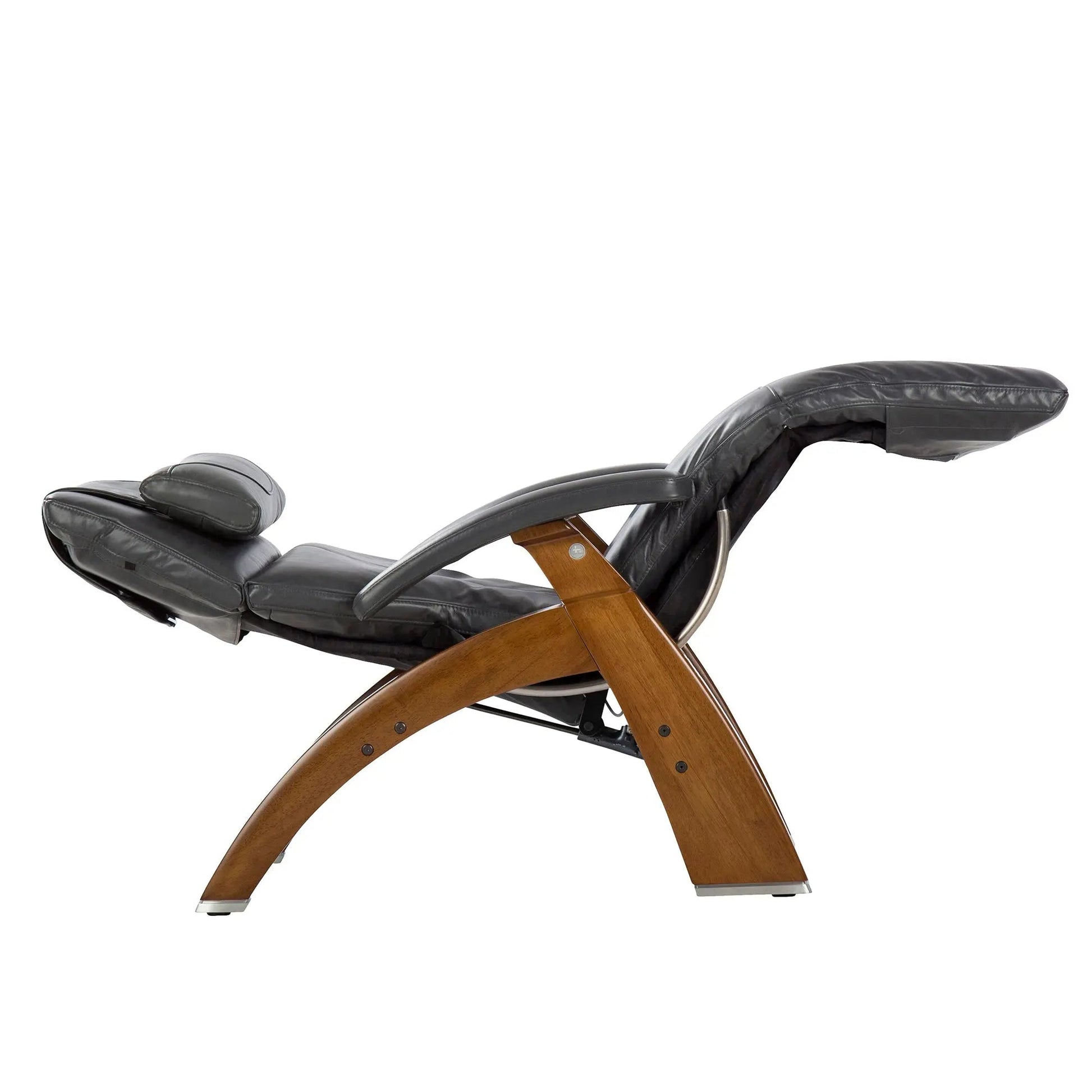 Perfect Chair® PC-420 Classic Manual Recliner