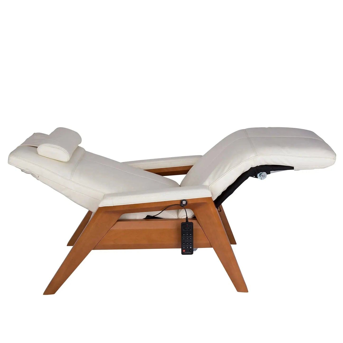 Gravis ZG Chair