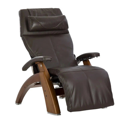 Perfect Chair® PC-610 Omni-Motion Classic Recliner