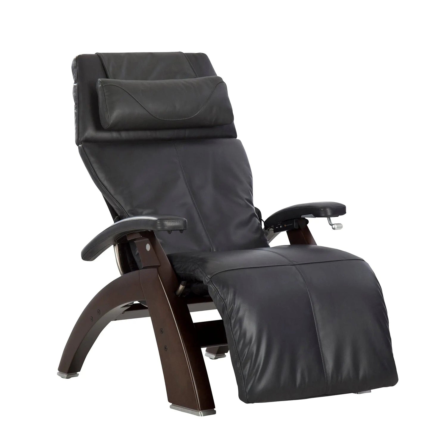 Perfect Chair® PC-420 Classic Manual Recliner