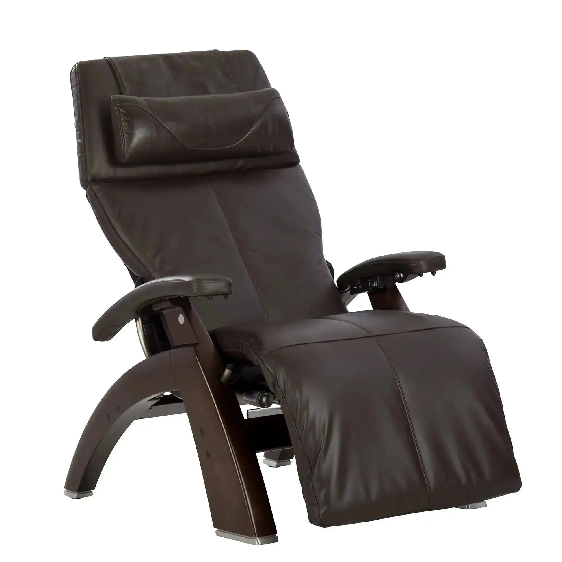 Perfect Chair® PC-610 Omni-Motion Classic Recliner