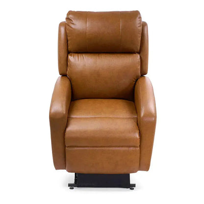 Sunrise Zero Gravity Recliner with Heat and Massage