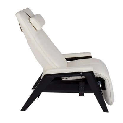 Gravis ZG Chair