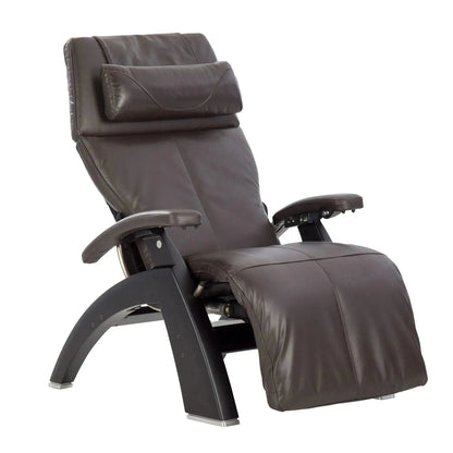 Perfect Chair® PC-610 Omni-Motion Classic Recliner