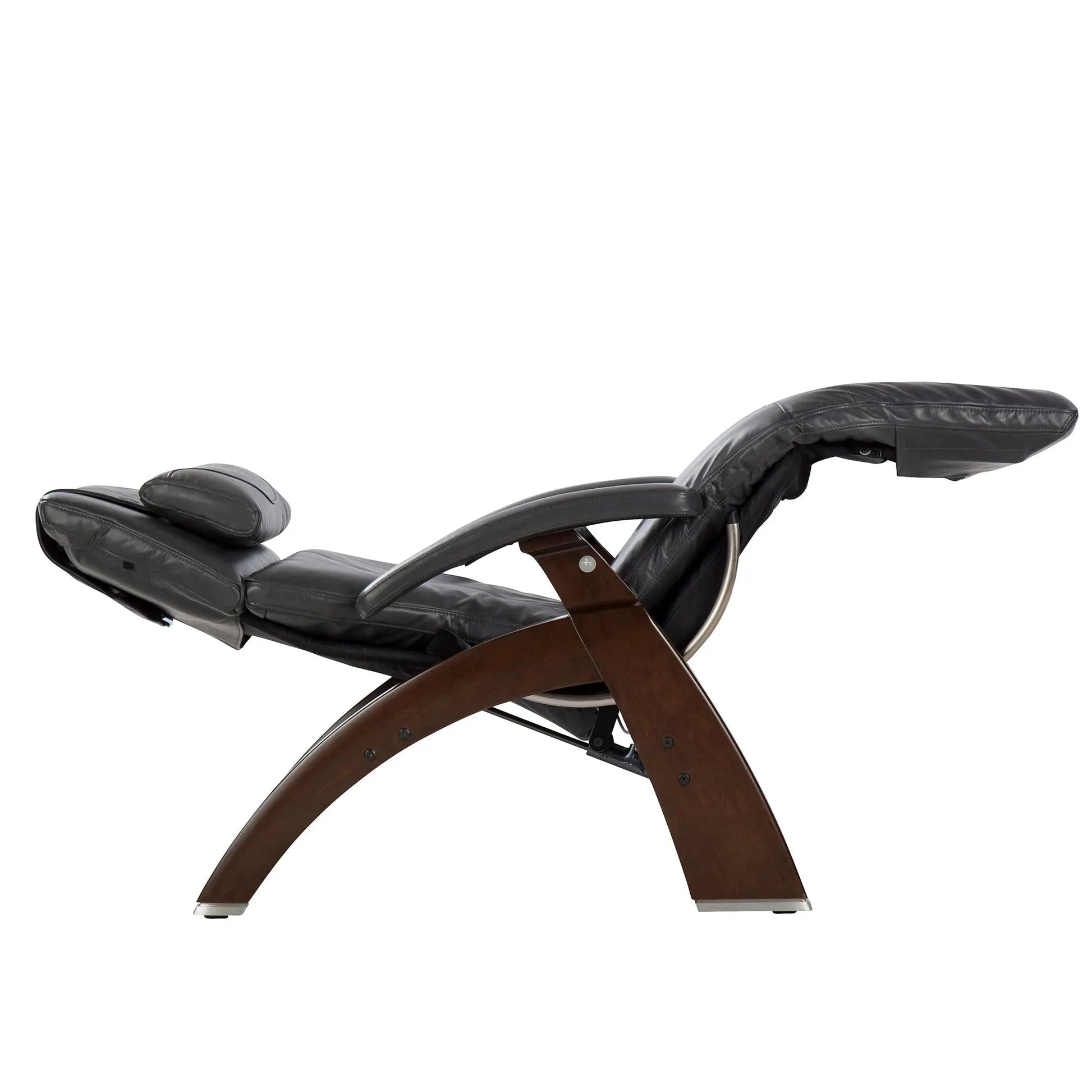 Perfect Chair® PC-420 Classic Manual Recliner