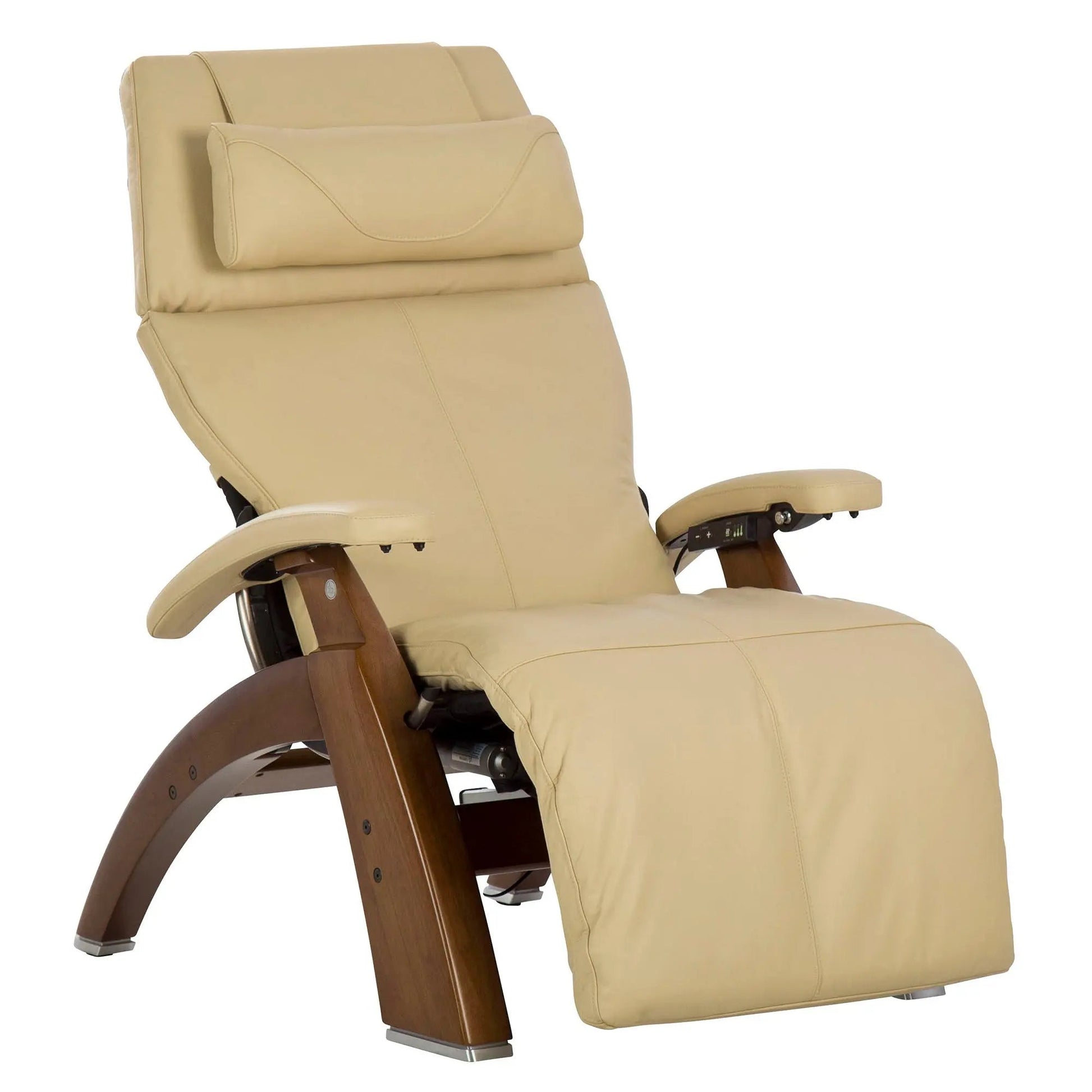 Perfect Chair® PC-610 Omni-Motion Classic Recliner