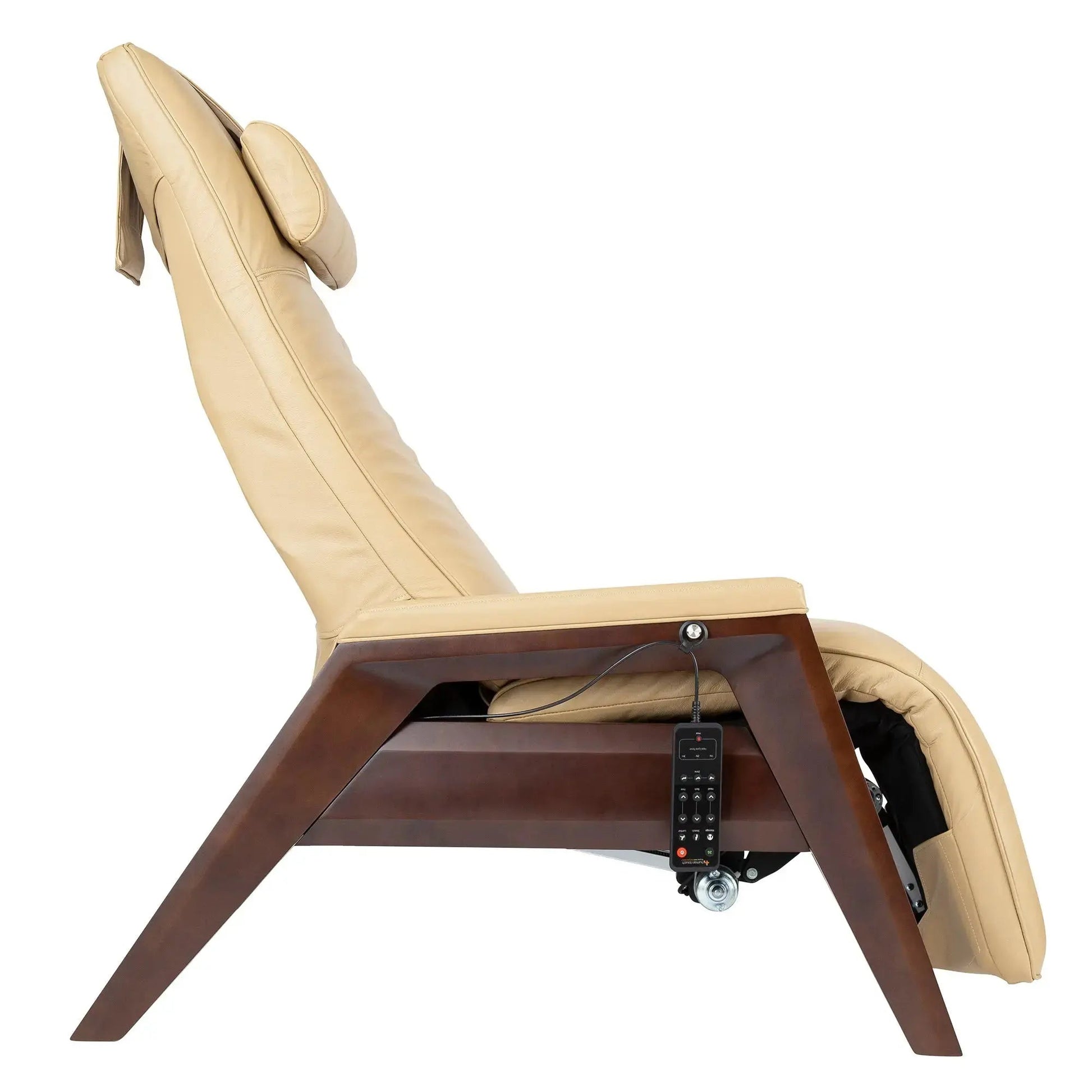 Gravis ZG Chair