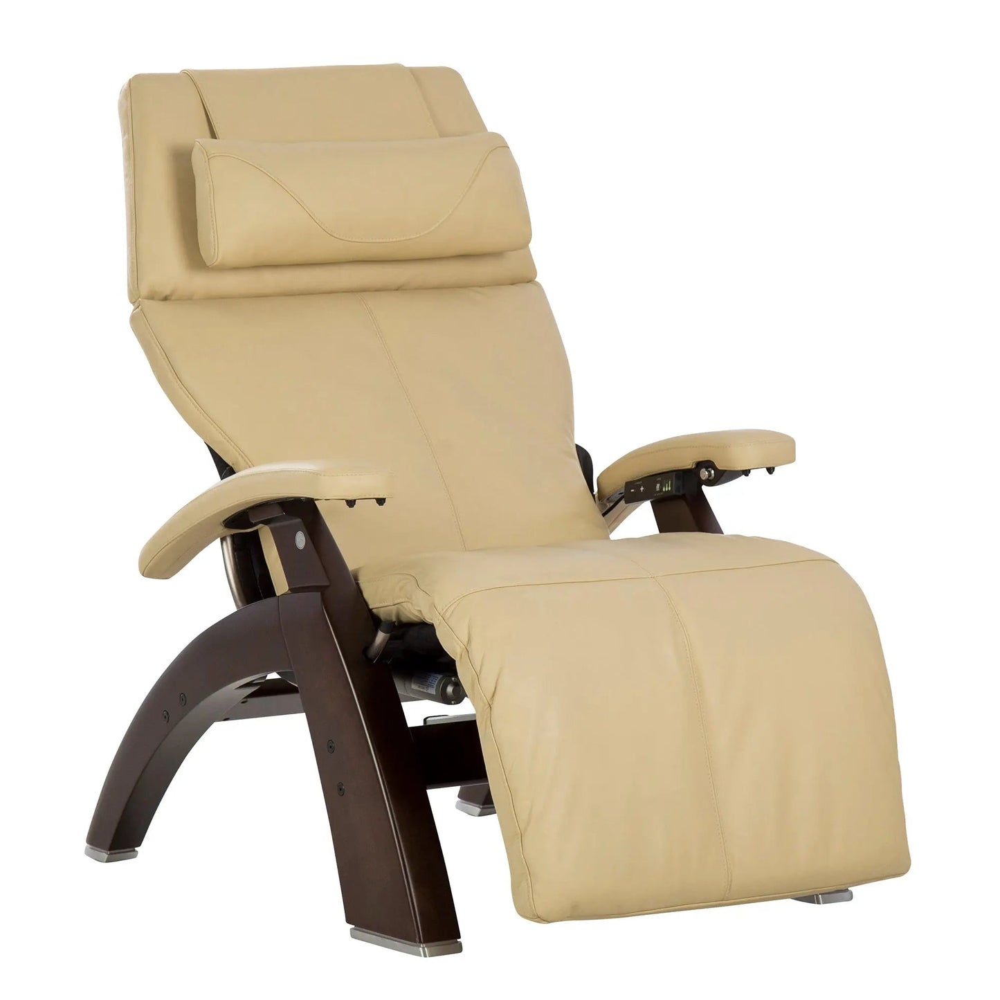 Perfect Chair® PC-610 Omni-Motion Classic Recliner