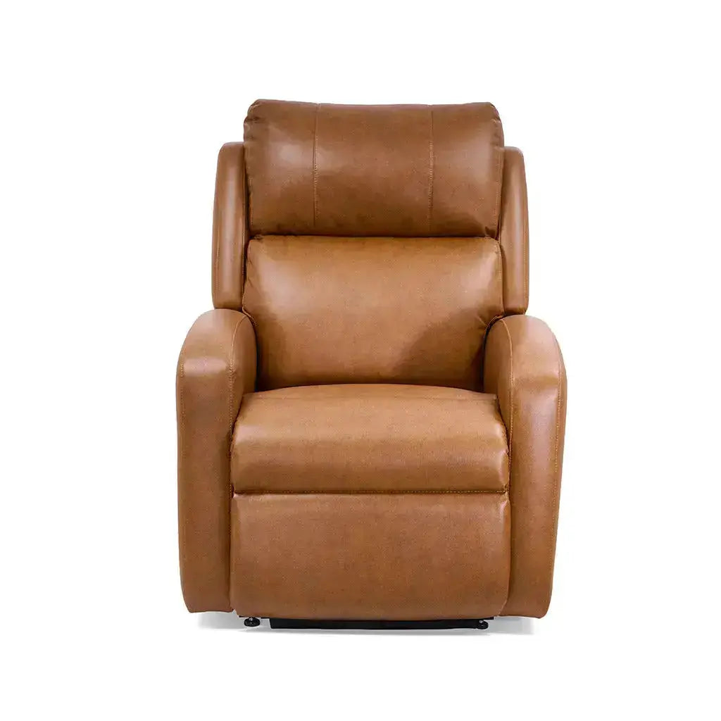 Sunrise Zero Gravity Recliner with Heat and Massage