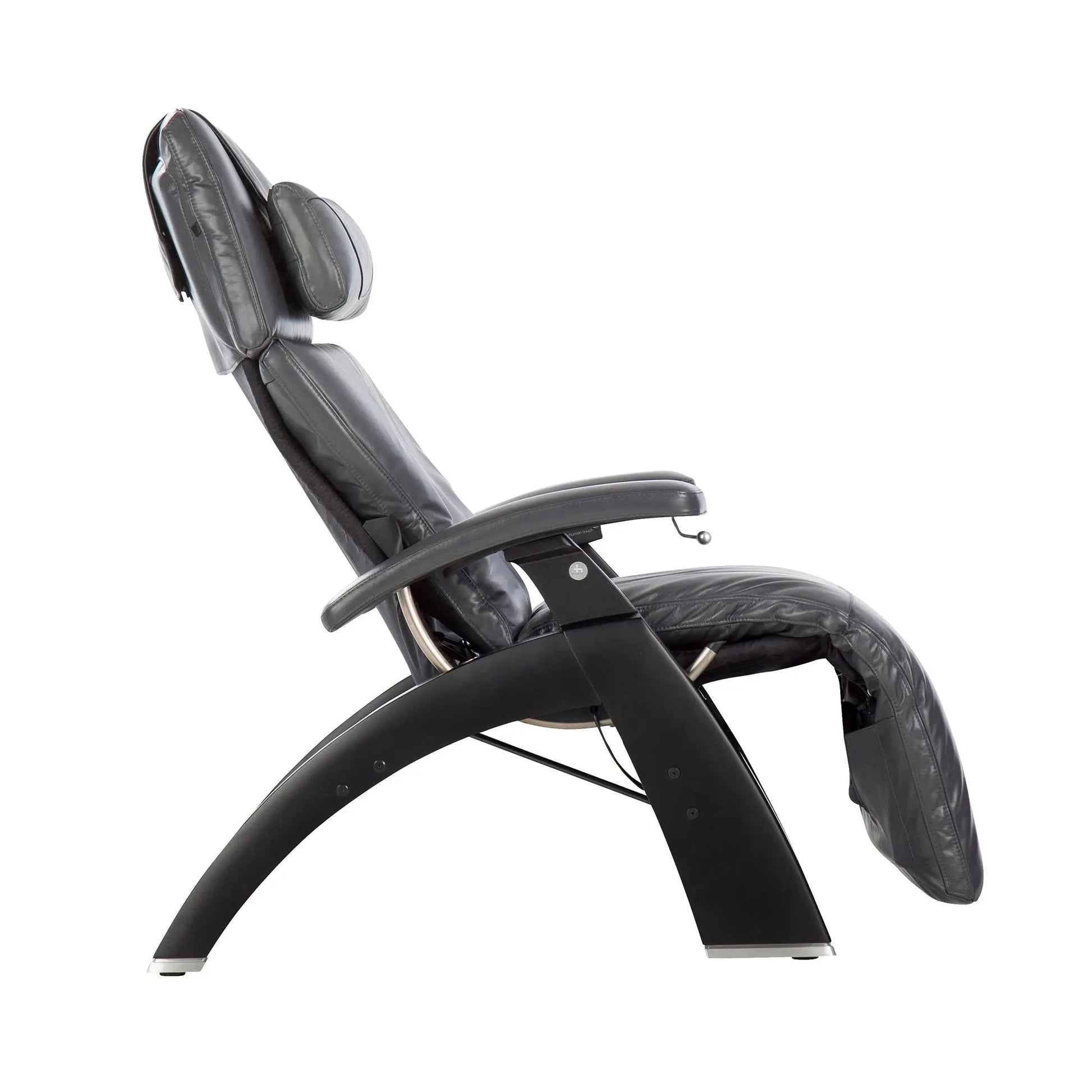 Perfect Chair® PC-420 Classic Manual Recliner