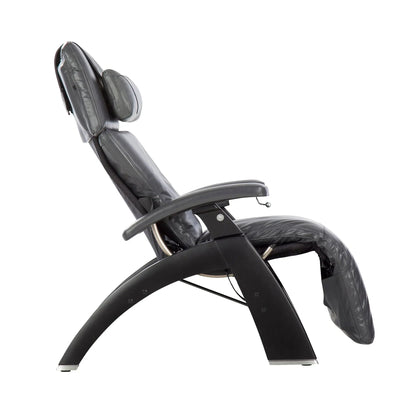 Perfect Chair® PC-420 Classic Manual Recliner