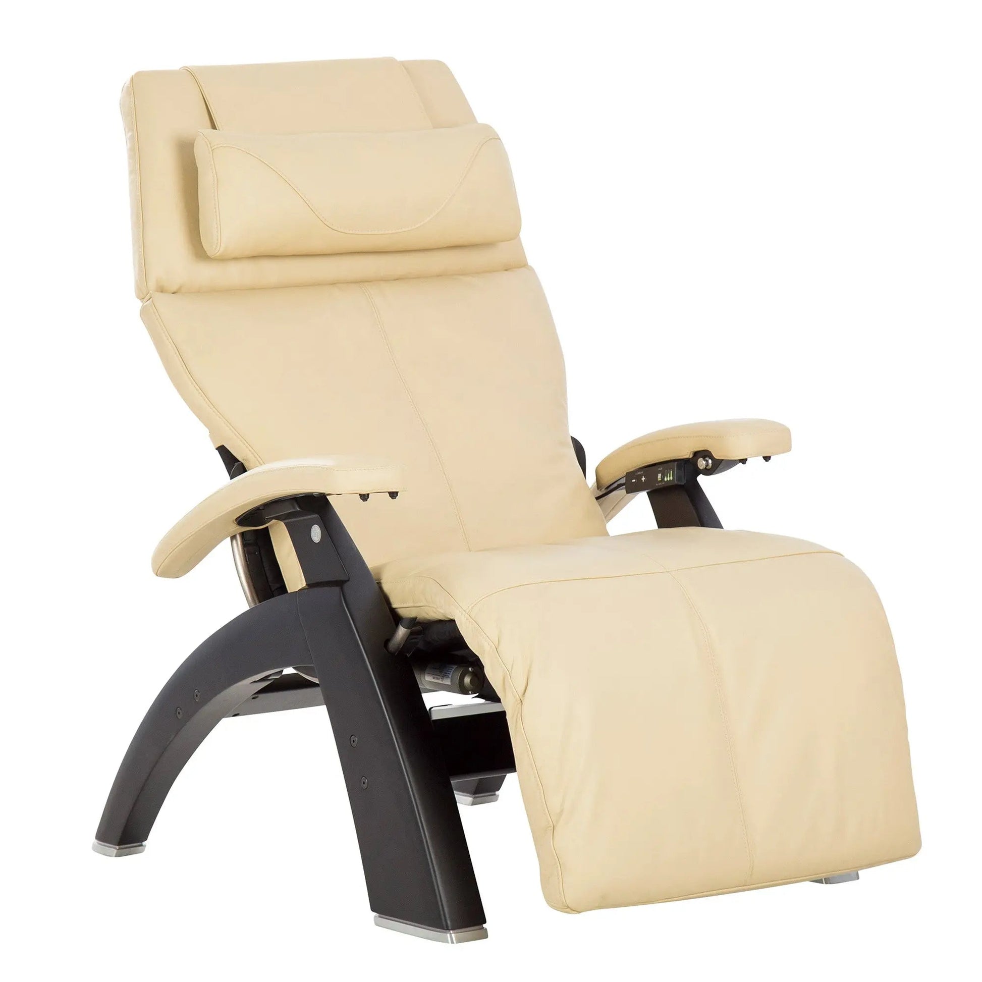 Perfect Chair® PC-610 Omni-Motion Classic Recliner