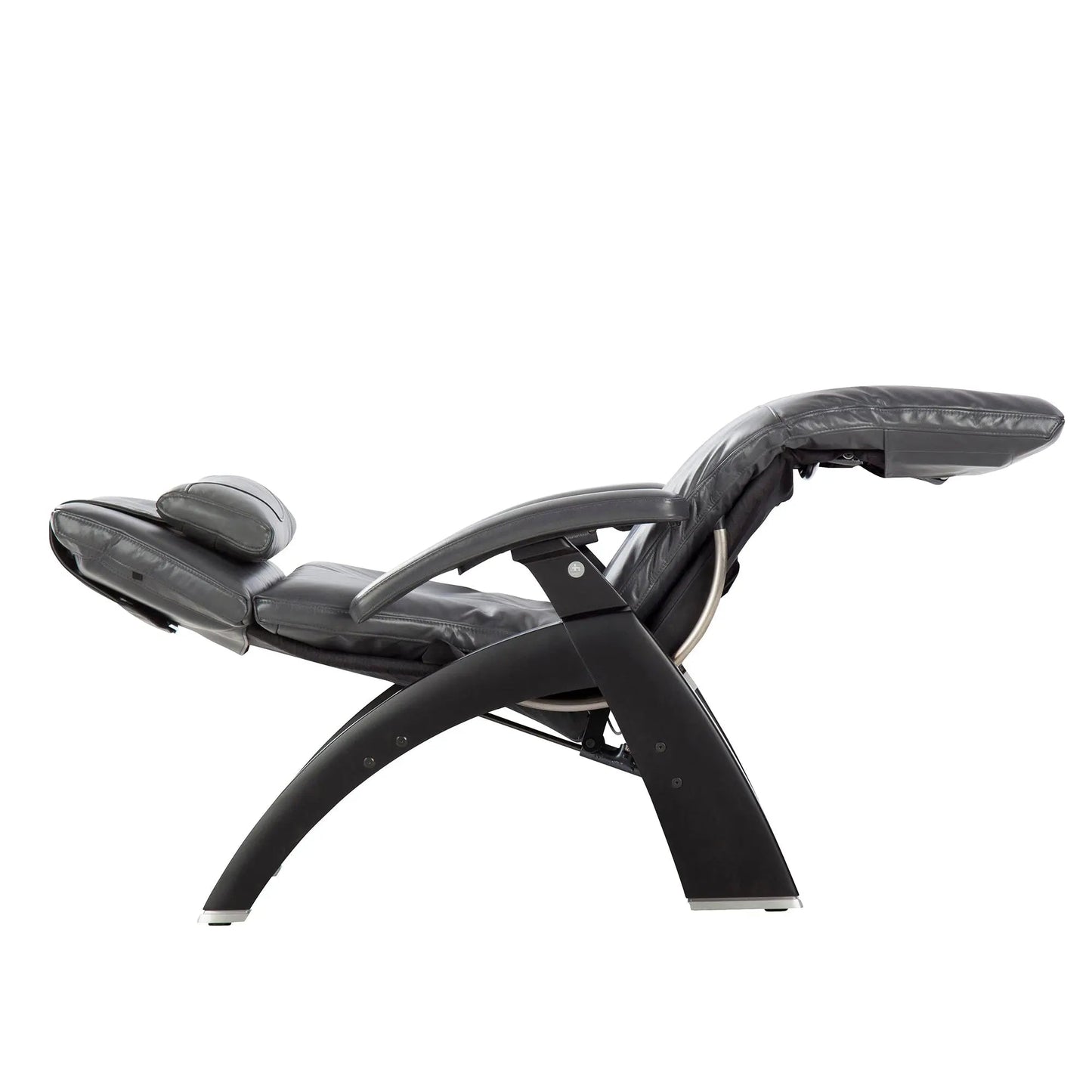 Perfect Chair® PC-420 Classic Manual Recliner