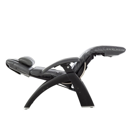 Perfect Chair® PC-420 Classic Manual Recliner