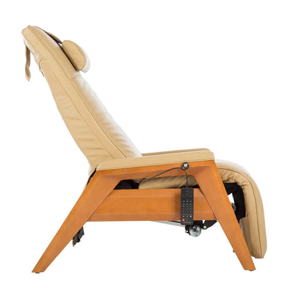 Gravis ZG Chair